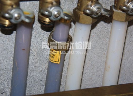 福海地暖需要多久清洗一次？